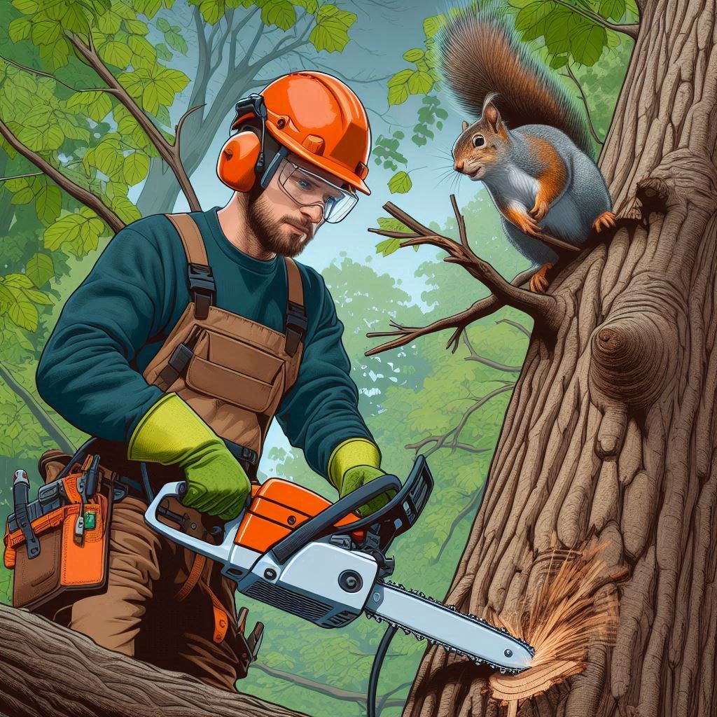 Skilled Tree Trimming Services in North Miami Beach, FL Best Tree Trimming in North Miami Beach, Florida - Professional Service by North Miami Beach Tree Experts