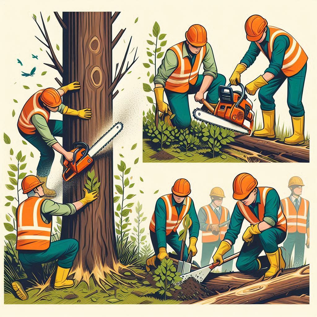 Expert Tree Removal Services in North Miami Beach, FL Professional Complete Tree Removal Services North Miami Beach FL - Expert Tree Removal and Stump Grinding by Tree Removal North Miami Beach