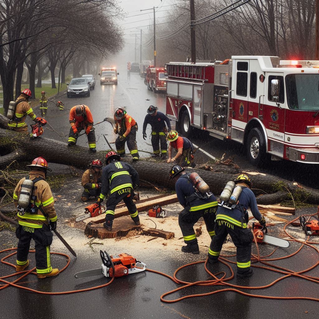 Expert Fallen Tree Removal and Emergency Services in North Miami Beach, FL Professional Fallen Tree Emergency Services North Miami Beach FL - Fast and Safe Tree Removal Solutions by Tree Removal North Miami Beach