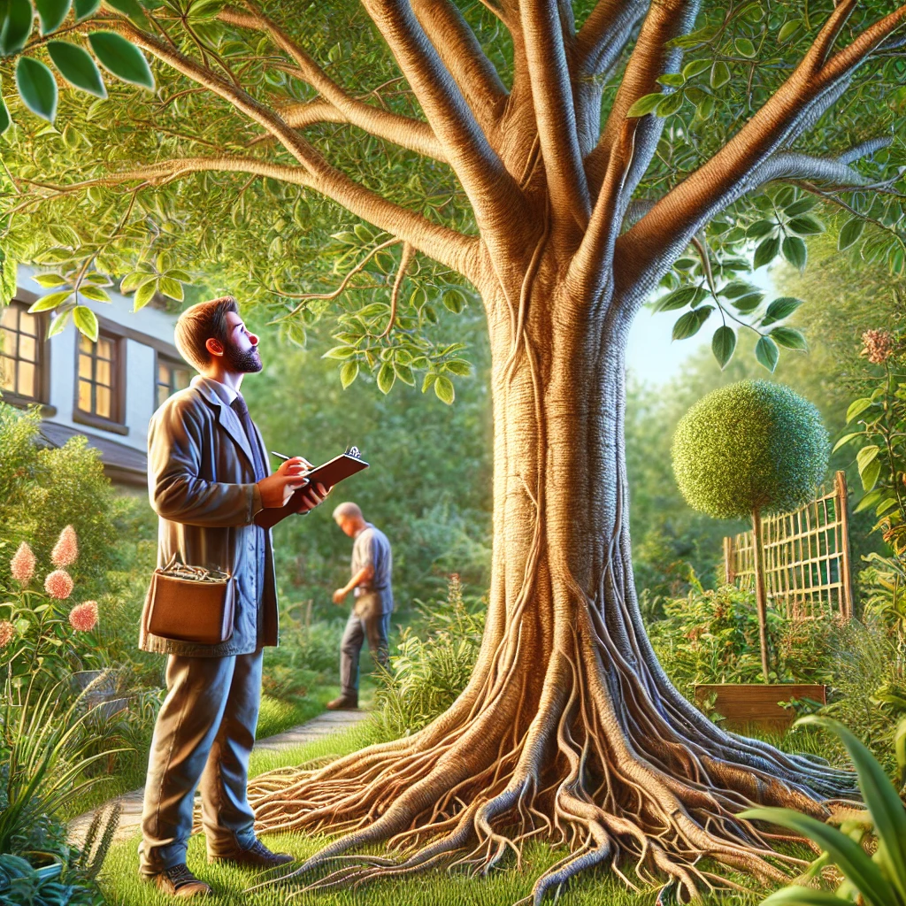High-Quality Tree Consulting Services Available in North Miami Beach, FL Premium Tree Consulting Services in North Miami Beach, Florida