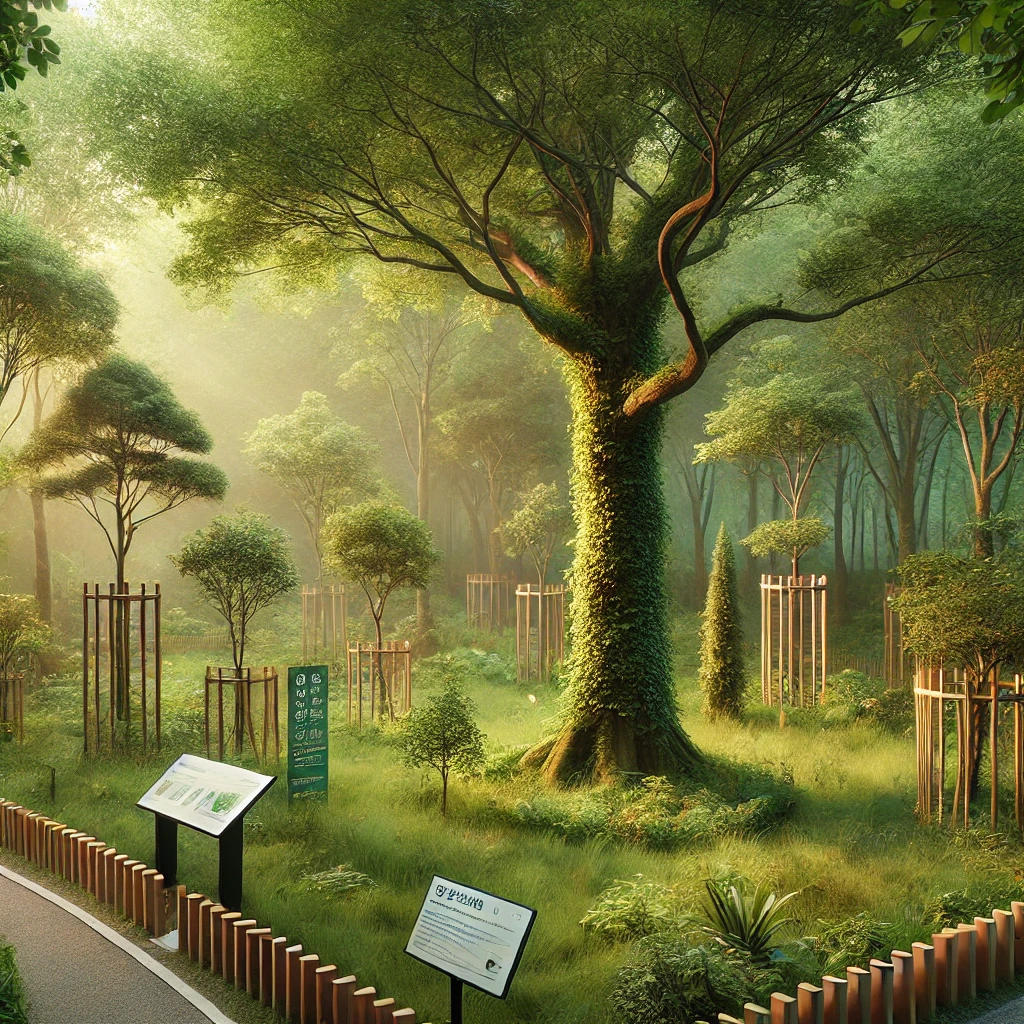 Expert Tree Preservation Services in North Miami Beach, FL Professional Tree Preservation Services North Miami Beach FL - Expert Tree Care Solutions by Tree Removal North Miami Beach