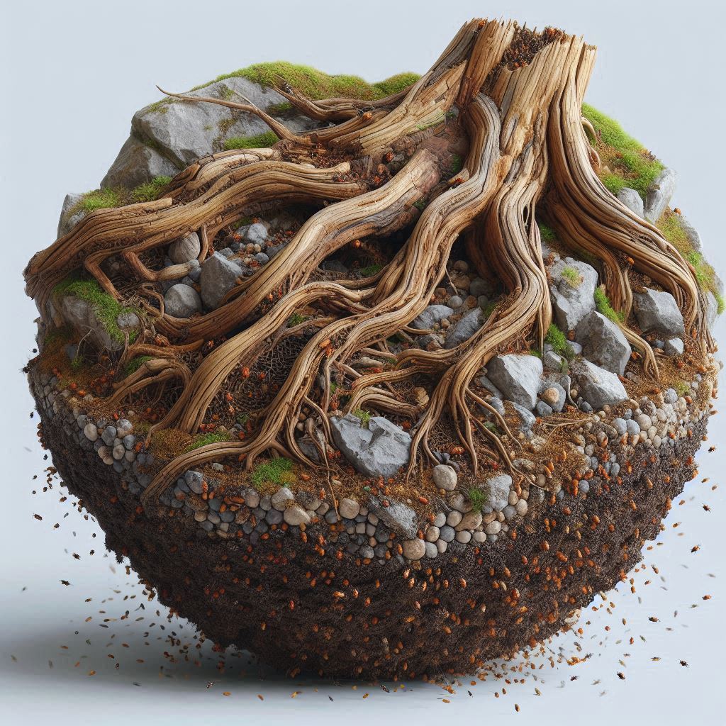 Quality Tree Root Removal and Prevention Services in North Miami Beach, FL Professional Tree Root Removal Service in North Miami Beach Florida